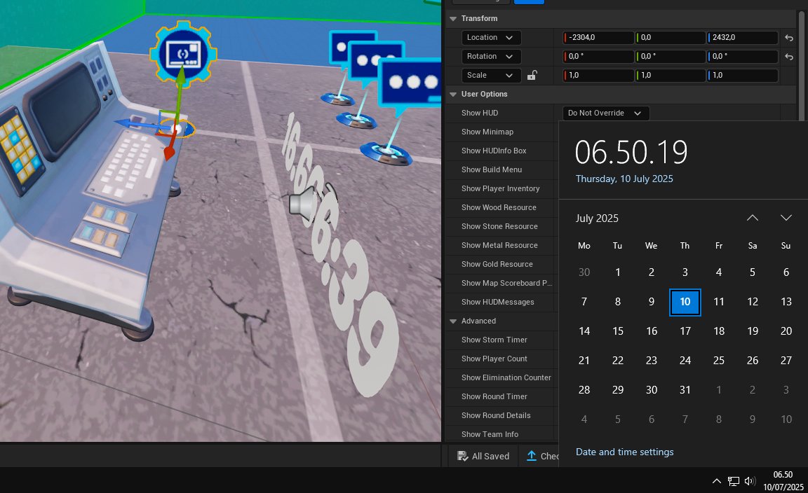 Grind has been crazy lately..✌️💀