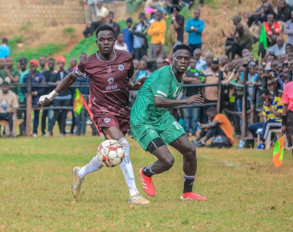 Life gets tough without the almighty but once he enters in ur life all is smooth 🙏