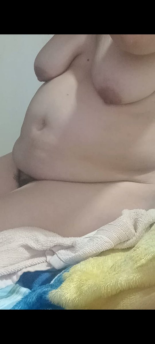 se que es gordita pero si se antoja