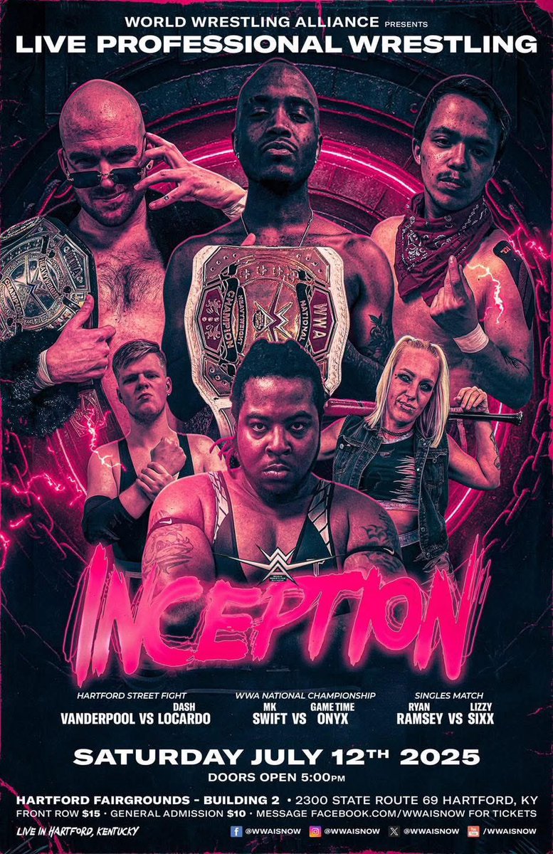 BO SAWYER (@bosmashu) on Twitter photo 