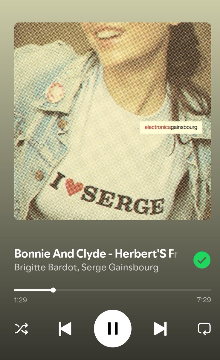 Ekse. Sivukile. Throw Back Morning Jam 🎈