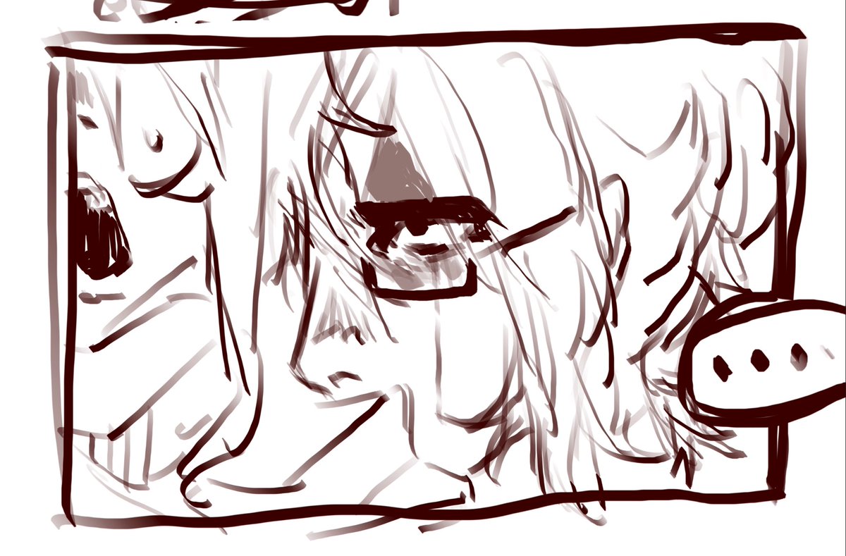 CH4WT's tweet image. Rkgk งานเก่าอีกละ ไอโพธ