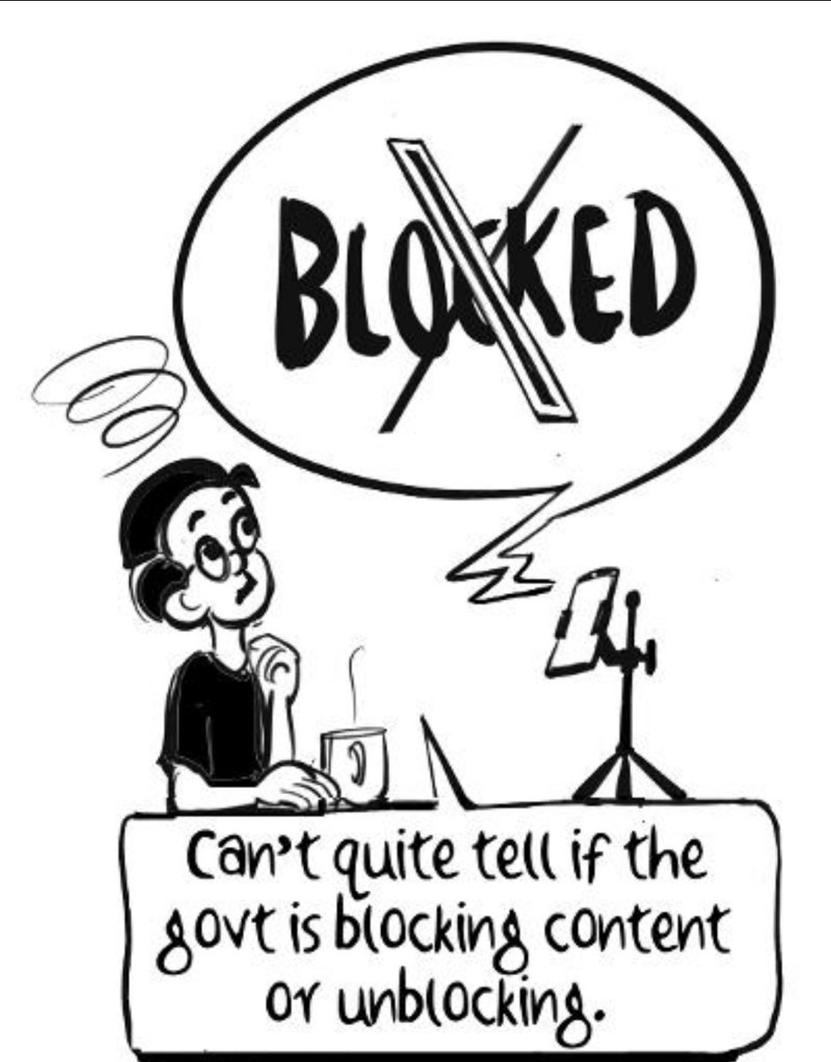 E P Unny (@unnycartoonist) on Twitter photo 