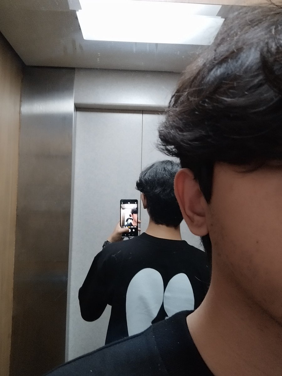 R•wuπ tweet media