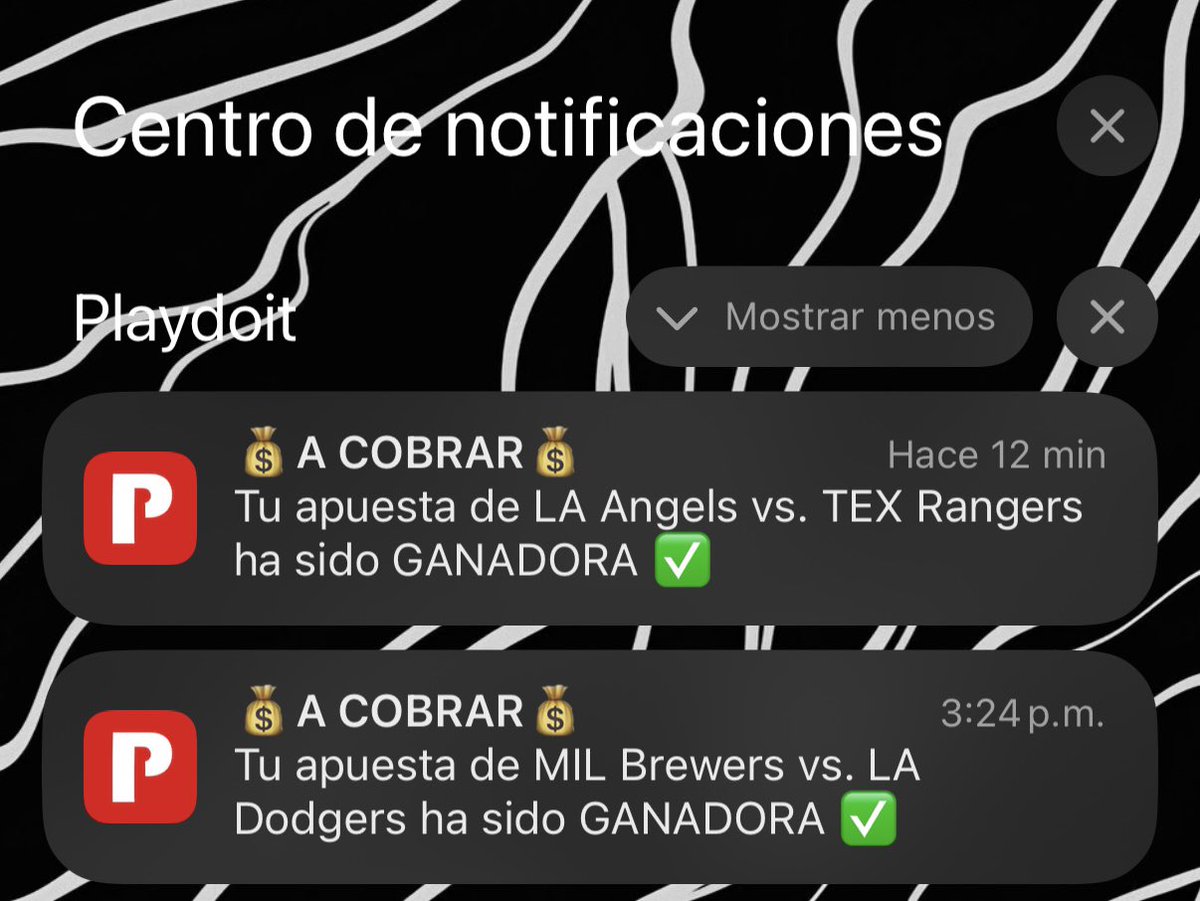 De todos los partidos tuve que escoger los más sufridos nmms💀