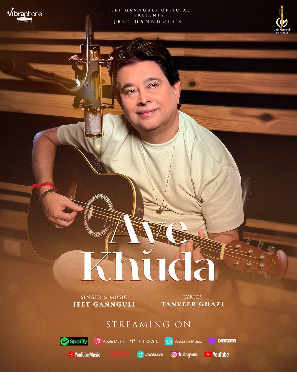 Tanveer Ghazi tweet media