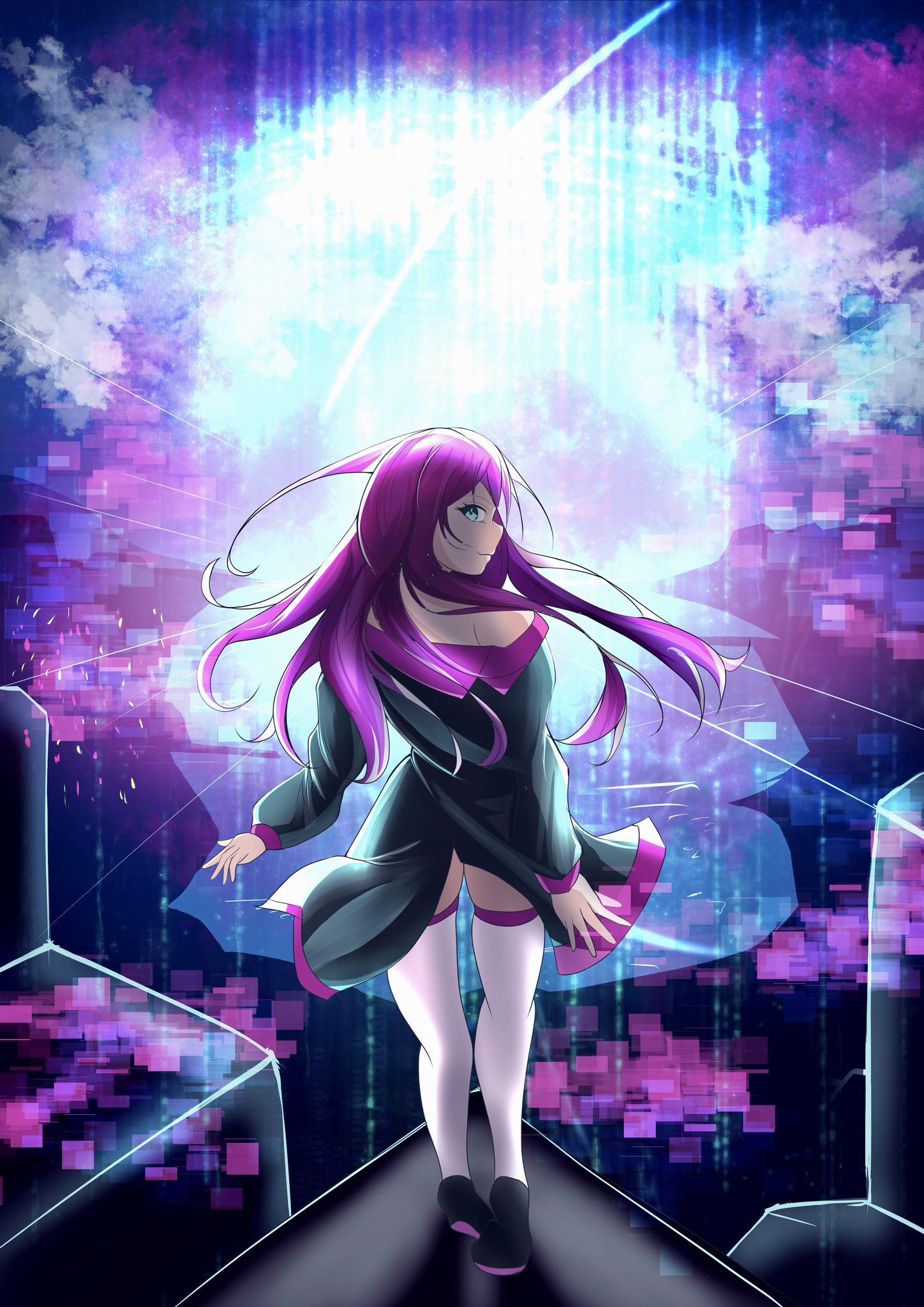 しりうす 3人掛けソファ SIRIUS 3P CA【大型商品配送】の通販｜東京