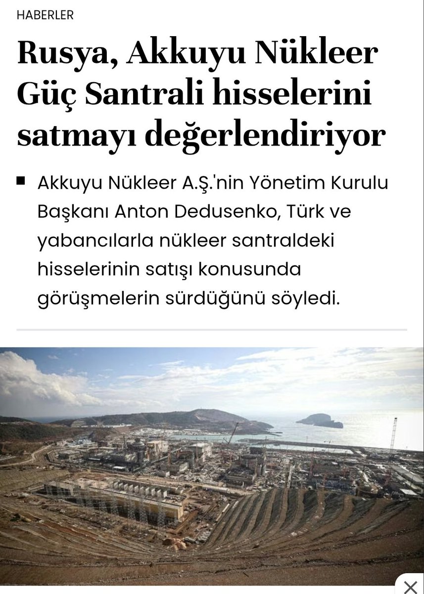 "Biz cambaza bakarken, gelen çok büyük geliyor bu sefer. 100 sene önceki gibi teker teker, üçer beşer değil, bütün mahalle toplanmış geliyor. Sağda solda "Anadolu Federe Devleti" vs ile sanki bütün hesaplarını bir parça toprak koparmak üzerine yaptıkları söylenirken, Türk için