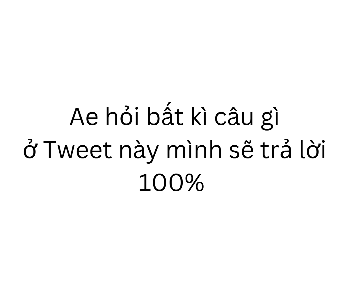 Nam OK tweet media