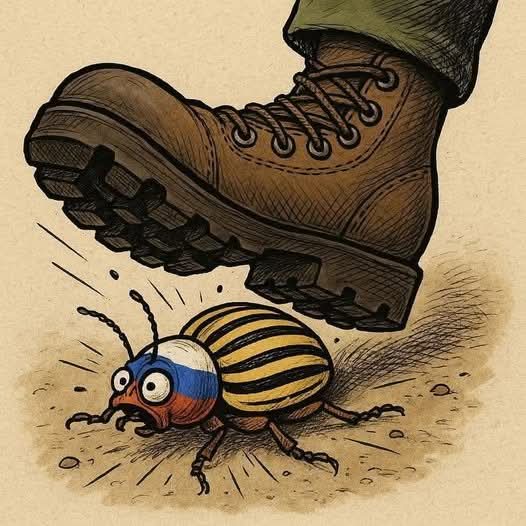 milKaigl's tweet photo. Поделитесь этим рисунком, пожалуйста https://t.co/nEPhdOtxwf