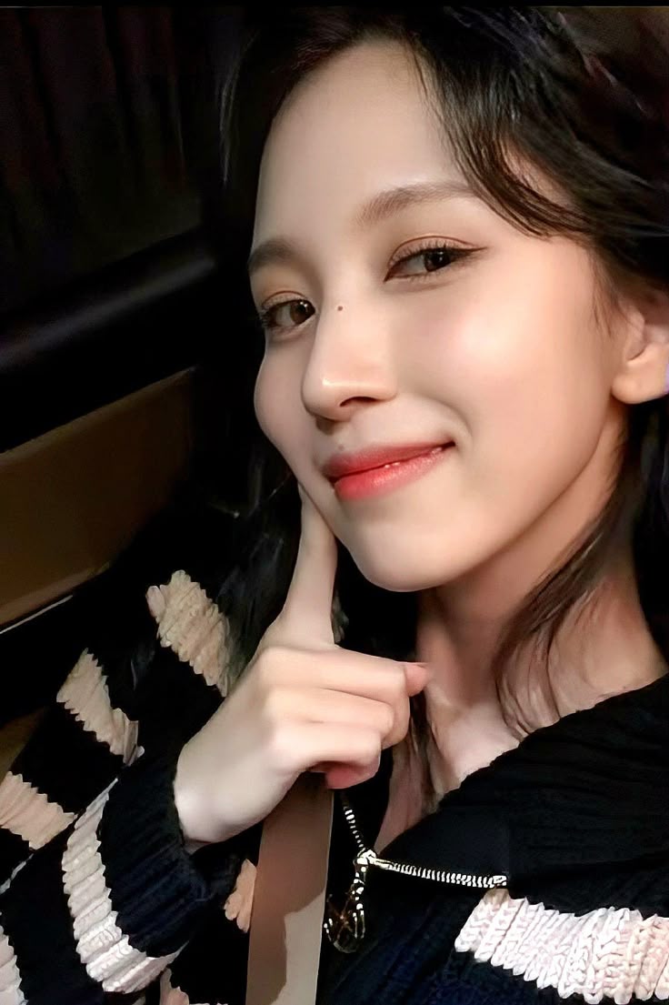 Good morning 🌄   

Can I get a GM back?

<a href="/MMTFinance/">MomentumⓂ️Ⓜ️T</a> &amp; <a href="/GiveRep/">GiveRep</a>