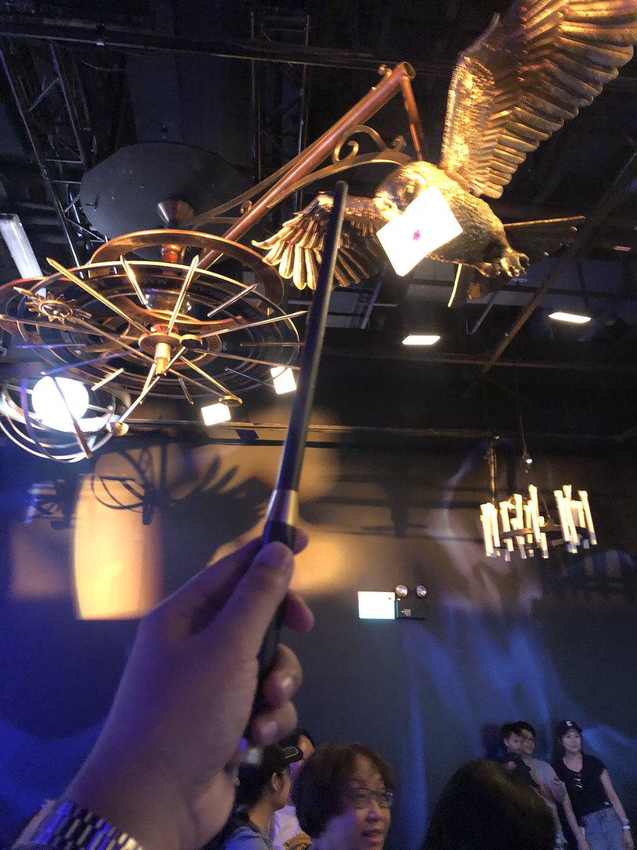 에르윈 | เออร์วิน tweet media