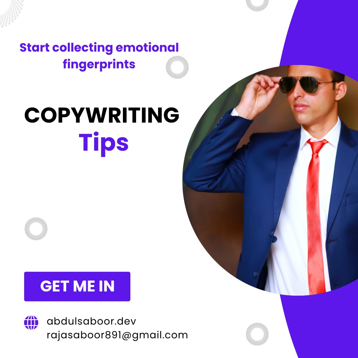 My VOICE-OF-CUSTOMER cheat code:

Find niche subreddit

Search "I hate..."

Steal the raw frustration

Example:
"I hate when gurus say ‘just scale’" →
"The ‘Anti-Scale’ Framework for Real Businesses"

↓ Retweet to save 4 hours of research.