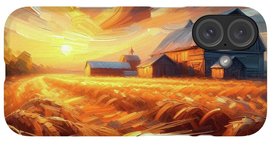 artbybabad's tweet image. #Selling #iPhone #Cases; More with #My #Artwork,  #Sunsetting #Over The #Wheat #Field.  Also on #FAA.   #art #posters #canvas.   No NFTs.
arlene-babad.pixels.com