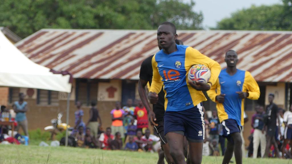 Rugby Tackling Life (RTL) - Uganda (@rugbytackling) on Twitter photo #ThrowbackThursday 
Some action photos from the RTL Community 7s at Lagot Cugu Primary School, Pubech parish in Mucwini subcounty, Kitgum District. 1/2
#RugbyTacklingLife 
#RotisOnTheRoad #ThrowbackThursday 
Some action photos from the RTL Community 7s at Lagot Cugu Primary School, Pubech parish in Mucwini subcounty, Kitgum District. 1/2
#RugbyTacklingLife 
#RotisOnTheRoad