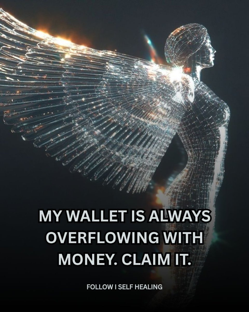 Self healing (@_self_healing) on Twitter photo 