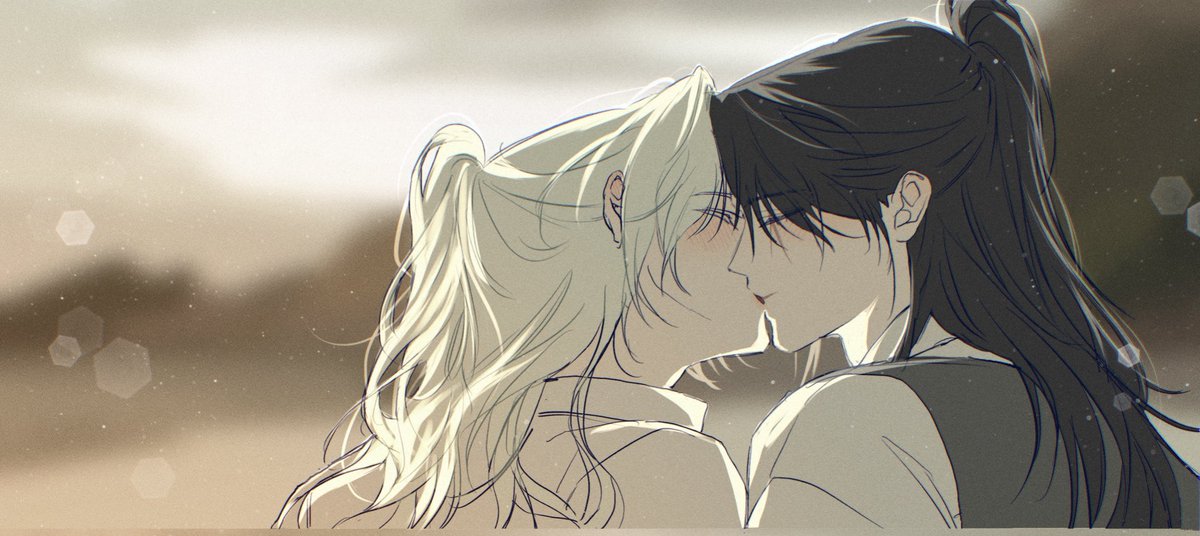 김현랑 tweet media