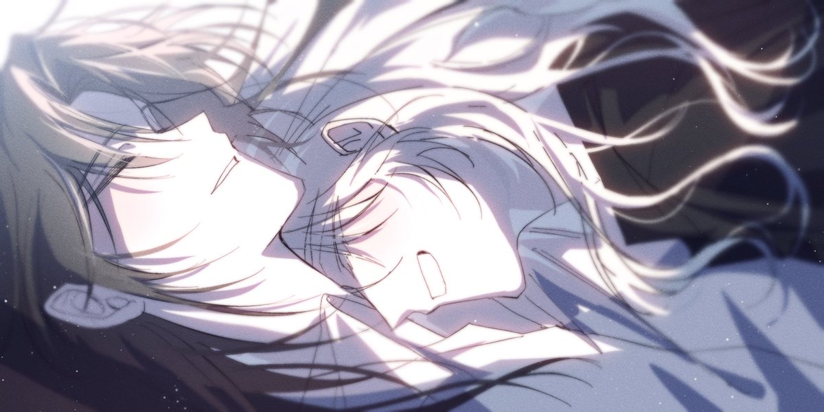 김현랑 tweet media