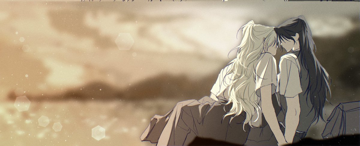 김현랑 tweet media