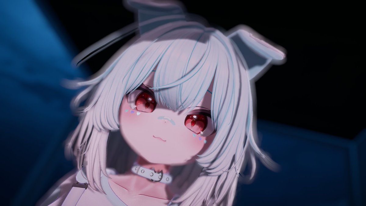 oHuYa2's tweet photo. @Toruidesu https://t.co/ODSMRFd1zK