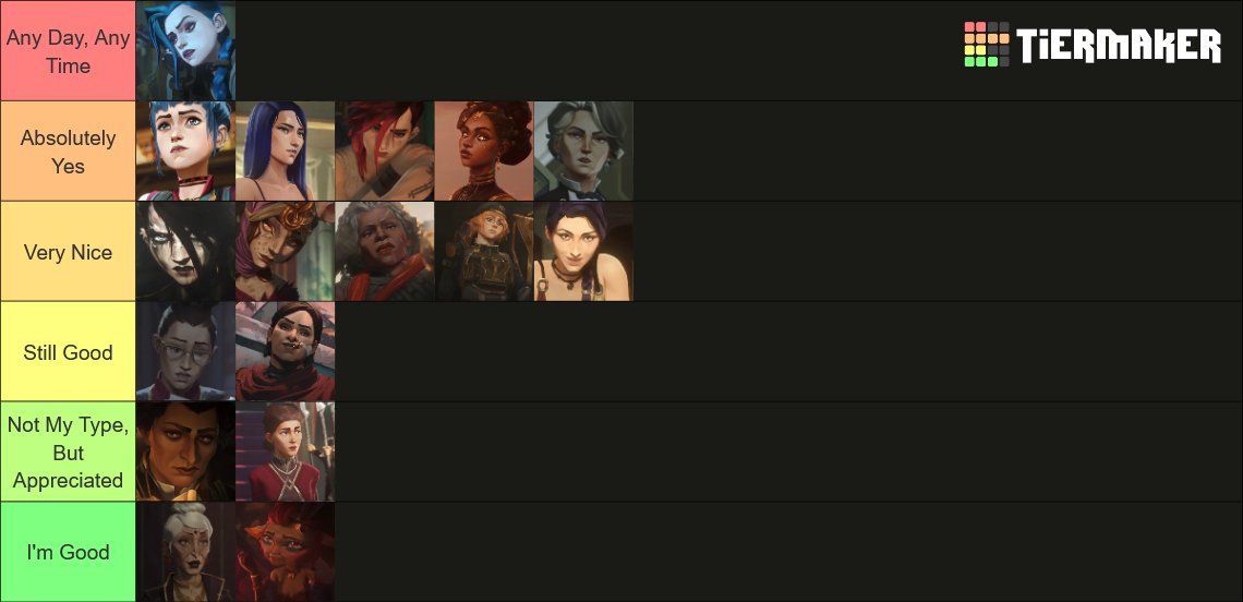 CaelysAelys's tweet image. Arcane SoP