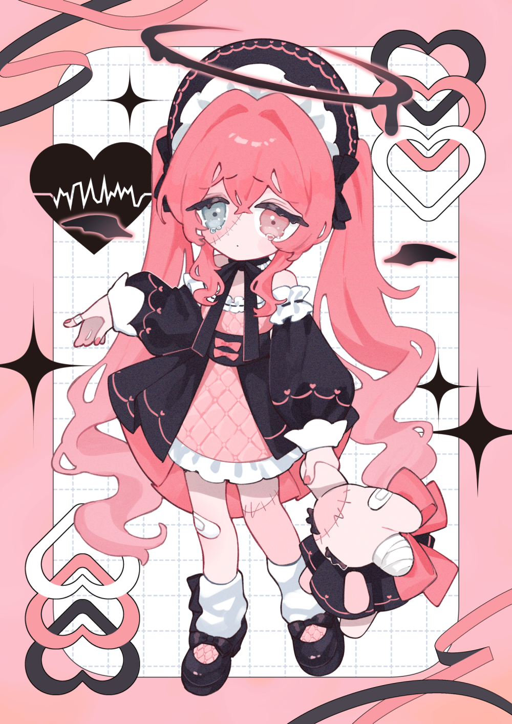 さゆり (@dango_sayuri) / X