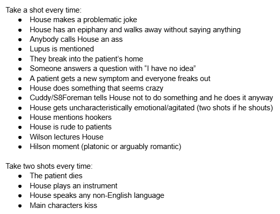 BIGPOMMEFAN7000 🐁🐁🐁 tweet media