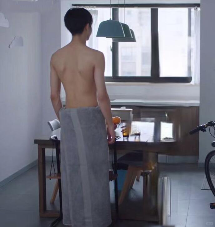 Actzoon's tweet photo. Song Weilong 🫣 https://t.co/G9gElWFHUF