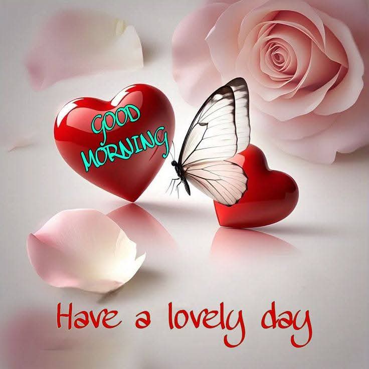 Raisa (@raisagirbu) on Twitter photo 