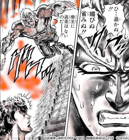 今、積立を崩してきた…(＞人＜;)