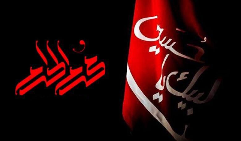 رسم عشاق یہی ہے کہ وفا کرتے ہیں
یعنی ہر حال میں حق اپنا ادا کرتے ہیں

حوصلہ حضرت شبیر ع کا اللہ اللہ
سر جدا ہوتا ہے اور شکر خدا کرتے ہیں
#محرم_١٤٤٧هـ