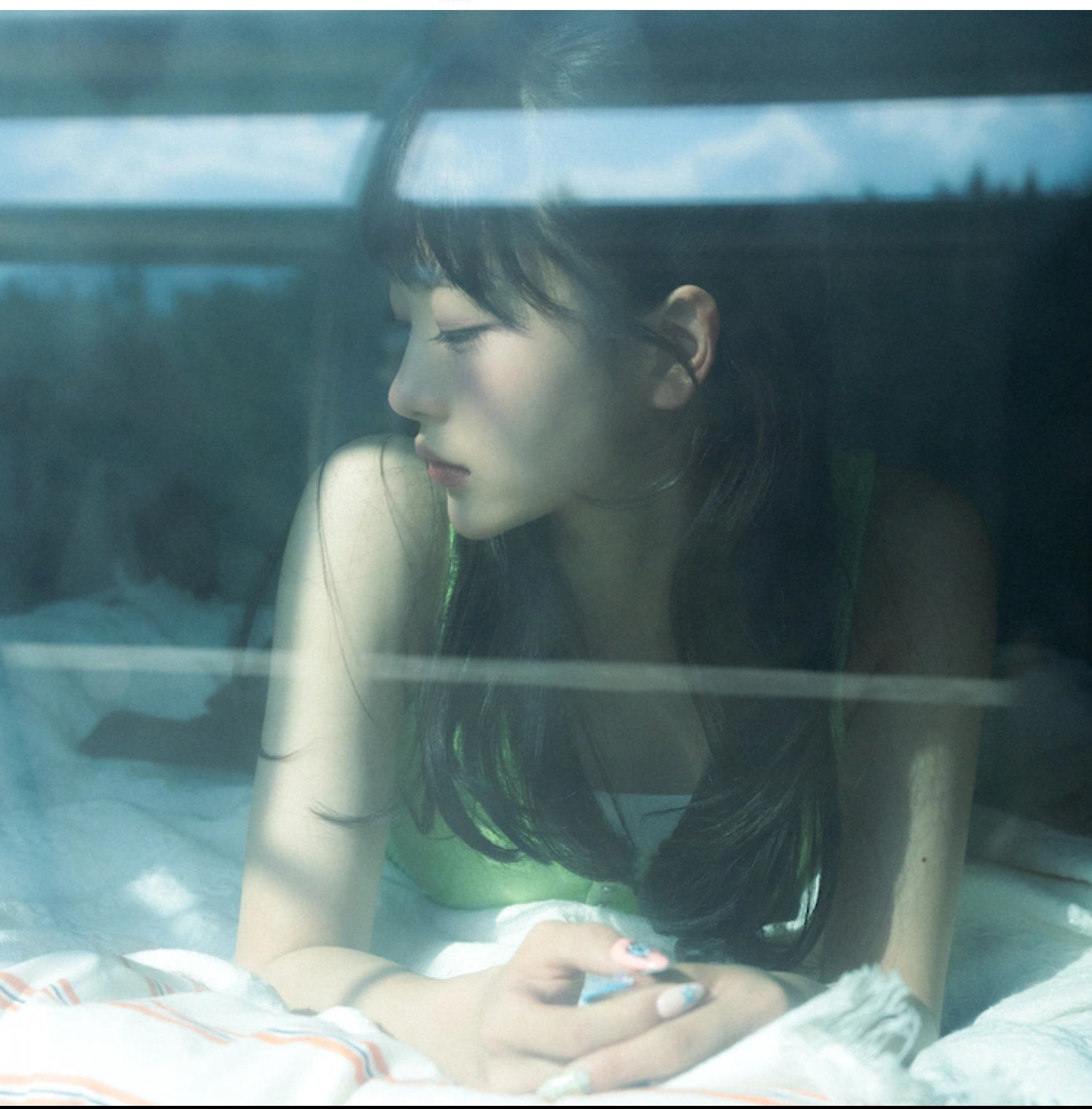 みき🪽 (@anr11_3) / X