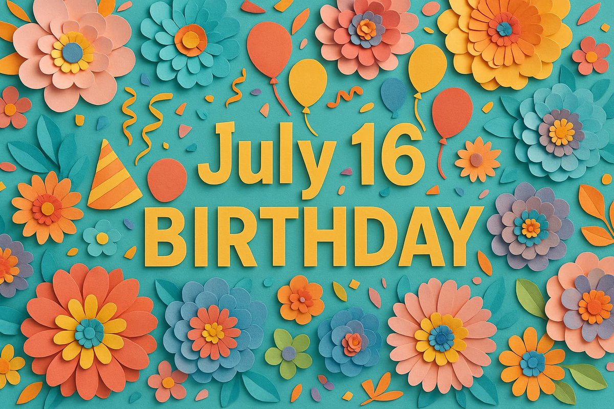 🌟7月16日生まれの芸能人って知ってる？🎂
実は、宇野実彩子さんや児嶋一哉さん、桂三枝さんなど超豪華メンバーが勢ぞろい✨
誕生日にまつわるエピソードも満載で読み応えバッチリ📚
話のネタにもぴったりなので、ぜひチェックしてみてね👇🎉🎈
🔗ブログはこちら👉10yu.net/celebrity-birt…
