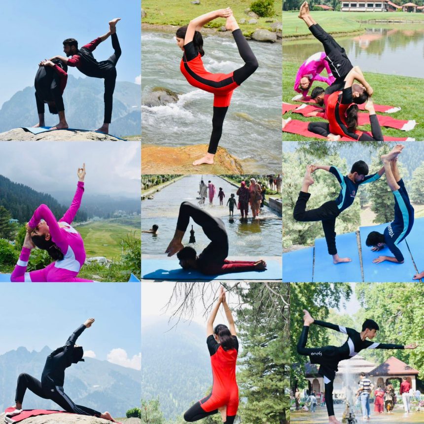 sarali118706999's tweet photo. J&K Yogasana Sports Association to conduct selection trials for the 6th Senior National Yogasana Championship 2025–26 at Bakshi Stadium, Srinagar
#MrunalThakur #DecadeofBaahubaliReign #CNBCSCAM #planecrash #Monica #BiharBandh #PMModi #BiharElections2025 #SonOfSardaar2 https://t.co/WobxtXr9f2
