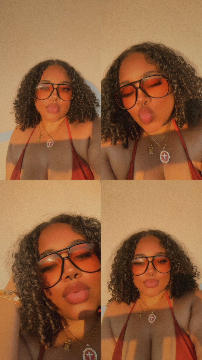 LearnIt_MyWay's tweet image. Sun kissed Bby ☀️