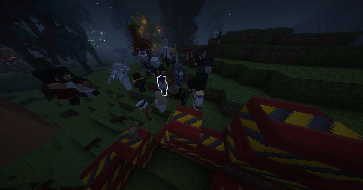 DIARIO DE ARIYA 🐉 (PÁGINA 5) 

... 

¿Qué me está pasando? Y más importante ¿Qué va a pasar este Sábado, qué nos oculta el tipo raro y por qué estamos en peligro?

#TPT2 #ThePerfectTale2 #ThePerfectTale