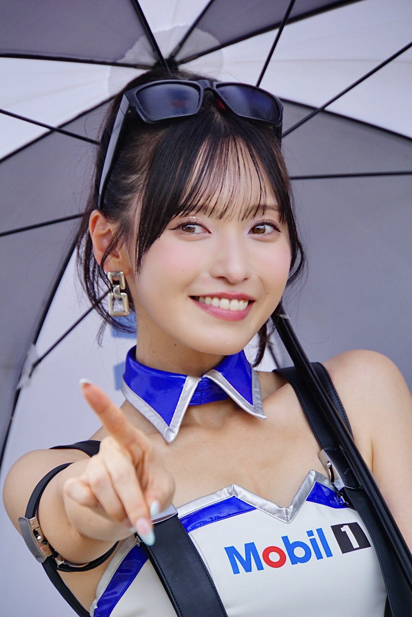 ゆうみん ゆうみん - Search / X