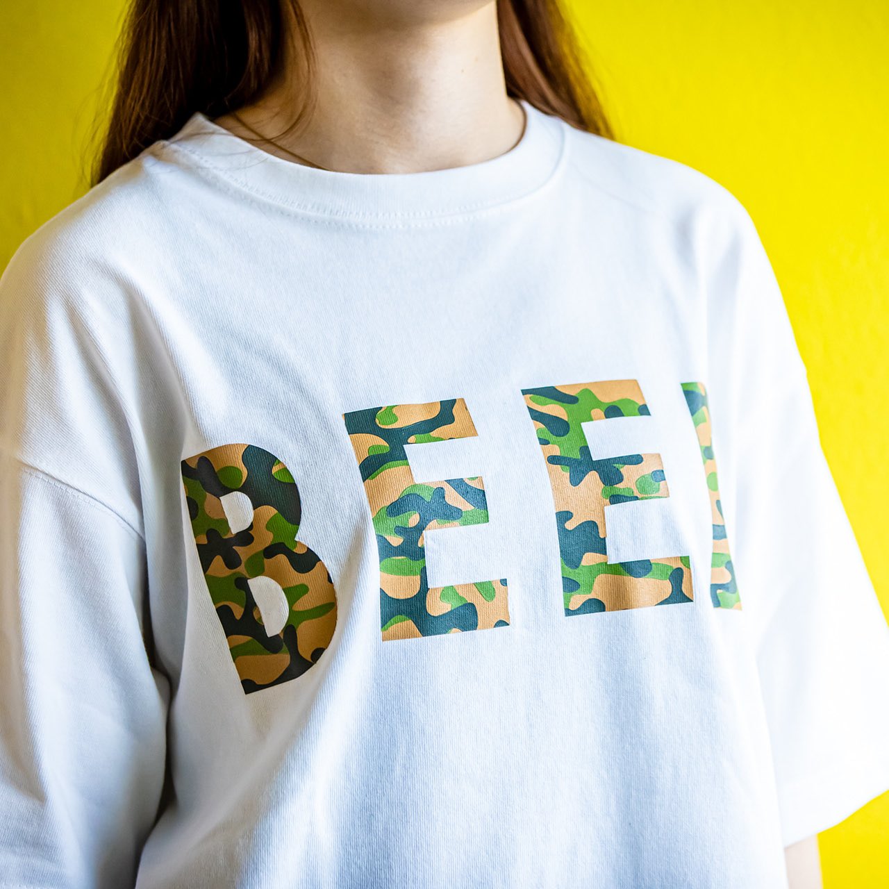 🍺BEER (@BEER_Apparel) / X