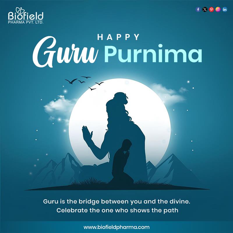 BiofieldP's tweet photo. A guru lights the path from ignorance to wisdom. Happy Guru Purnima!
#GuruPurnima #HappyGuruPurnima #GuruPurnima2025 #GratitudeToGuru #GuruKripa #SpiritualWisdom #ThankYouGuru #GuruDevoBhava #IndianTradition #RespectToGuru #MentorAppreciation #TeacherTribute #PathOfWisdom https://t.co/6NVCijEQqS