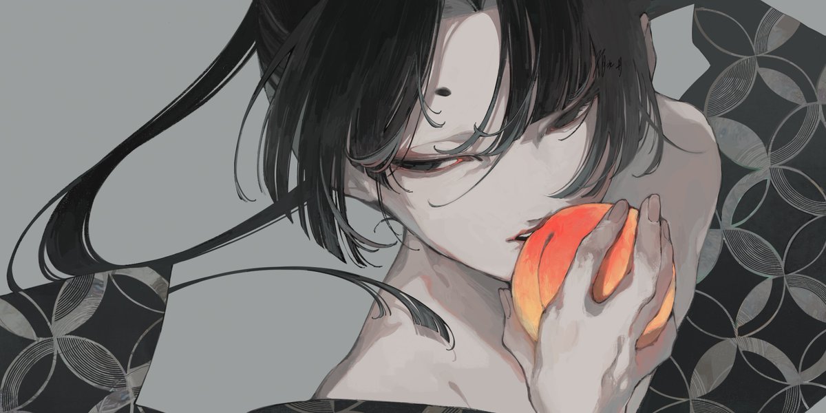 #独学でここまで成長したから一緒に頑張ろう
←2017     2025→