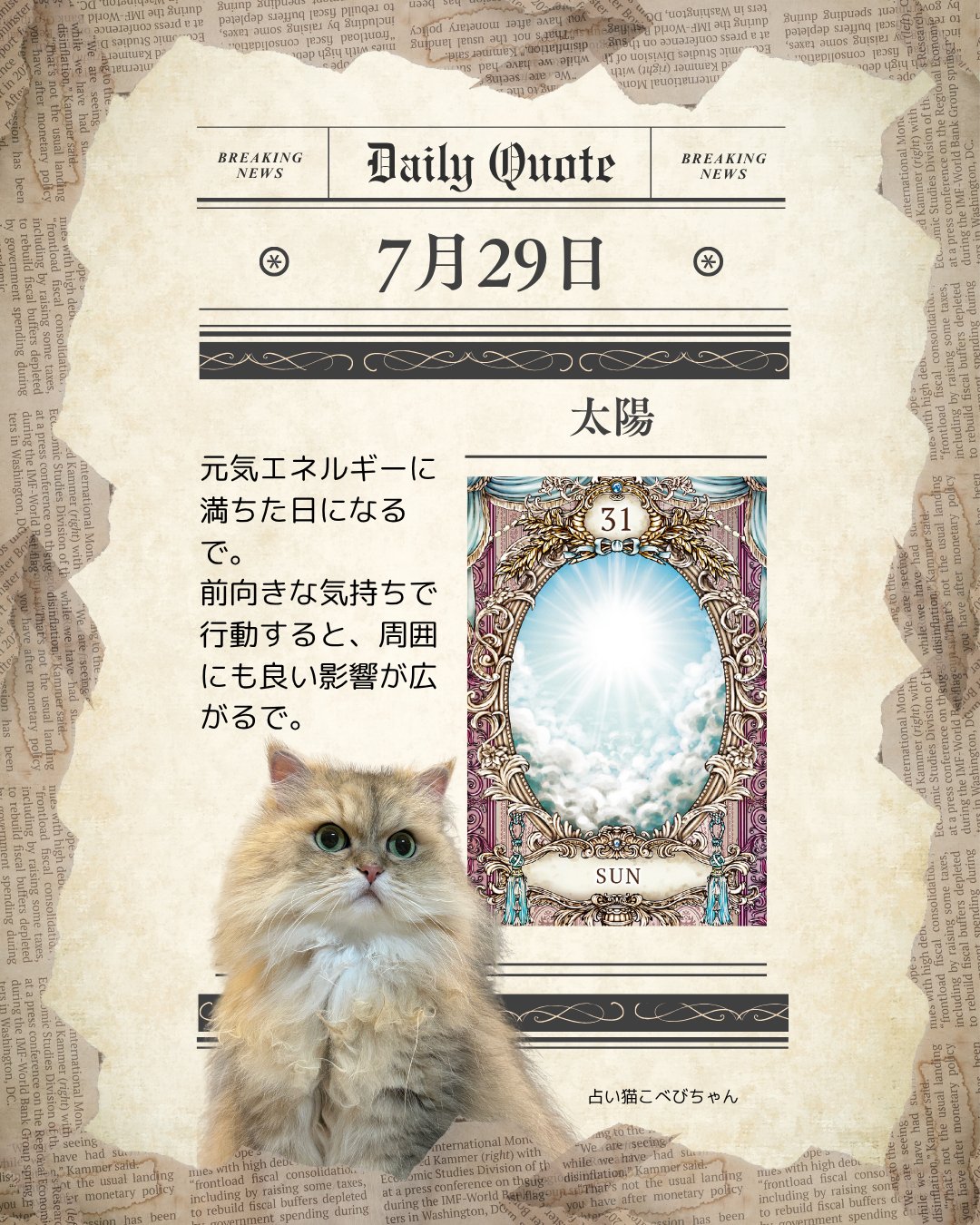 ⭐︎ランランページひ⭐︎のびねこ他⑥ 桜野カレン on X: 