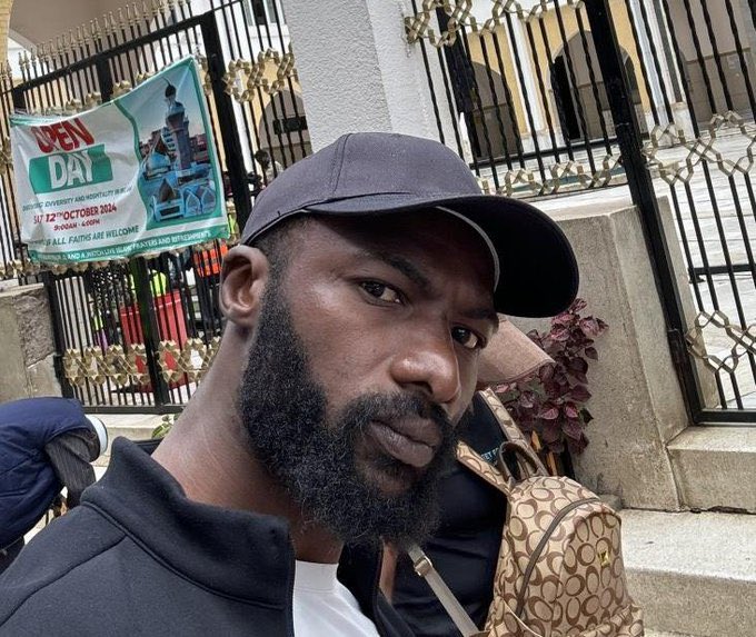 Unanunua mihogo miwili halafu unamuona rafiki yako anatema Big G 😂😂🚮