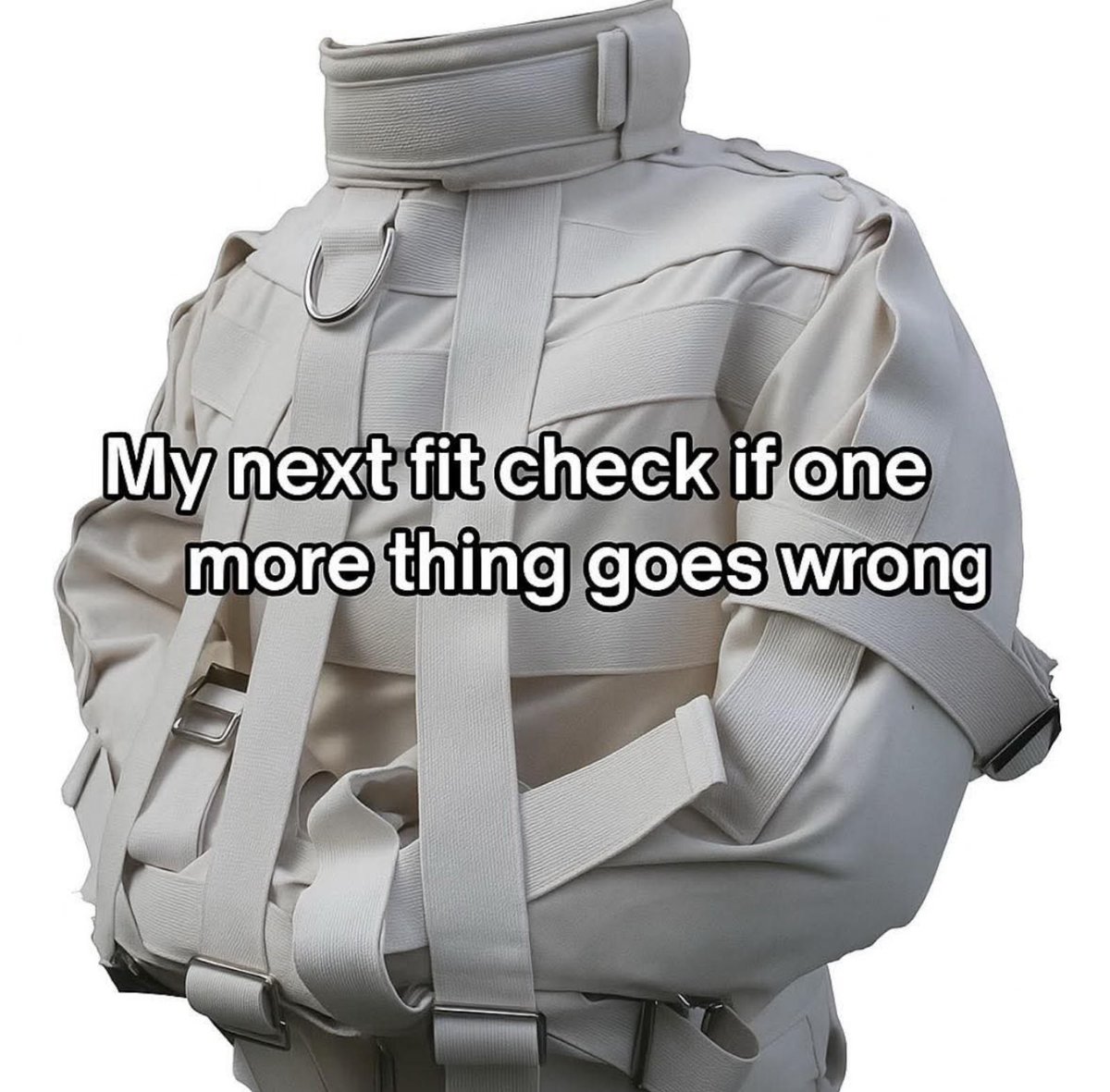 Kms