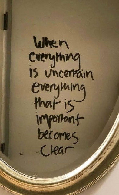 Good Morning 

🙌💐🌹🩺🙏🏻💐