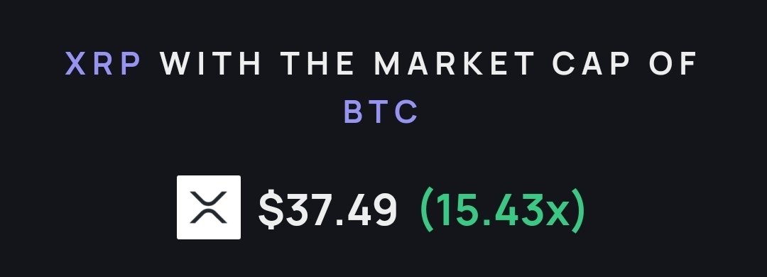 CoinsKid tweet media
