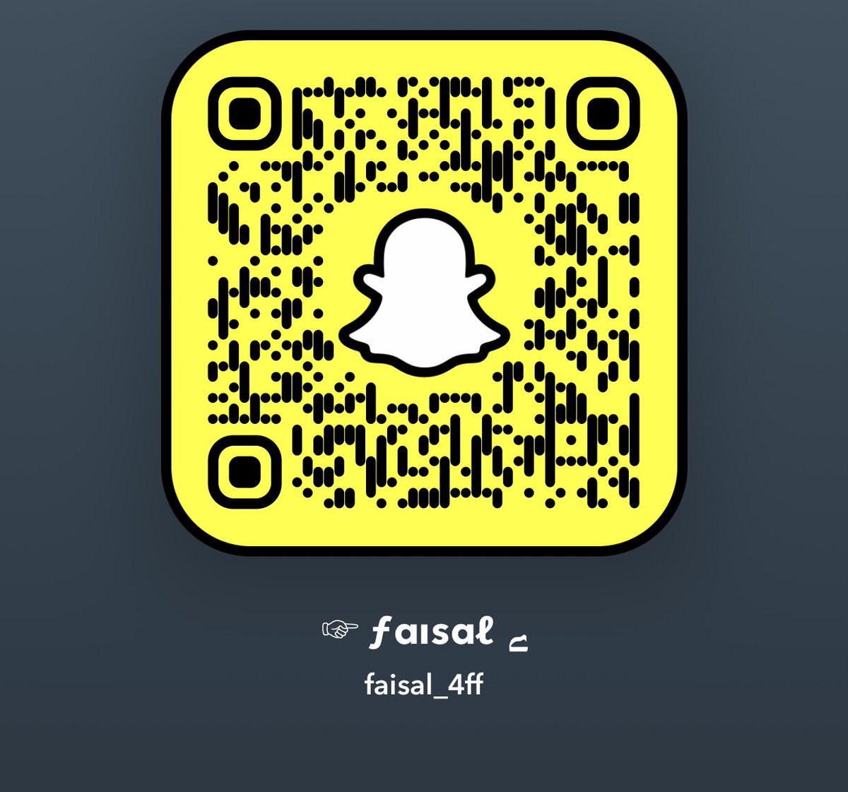 fafafa1010fa's tweet photo. احلى شعور لما تنزل بخرق بدويه بنت اصل و فصل وتروح تجلس وسط اهلها تسوي نفسها شريفه ويقطر حليبك من خرقها ويغرق كلوتها وهي جالسه بينهم او متزوجه مستشرفه تنزل برحمها وتروح مع زوجها تسولف وكسها يقطرمن شهوتي 🔥🔥
سنابي 
faisal_4ff
#معصيتي_رحتيًًِِ #ديوت_بدويً #فويس  #بدوي #بدويه https://t.co/uFj3D2RnvH