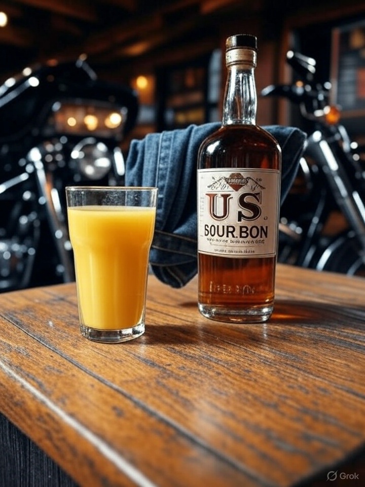 art____tra's tweet image. 🇪🇺🔥 EU hits back at US tariffs
Brussels imposes 25 percent tariffs on US bourbon, jeans, Harley Davidsons, and orange juice worth over €2.8 billion in response to US steel and aluminum duties. The trade fight is real
#TradeWar #EUTariffs #USATariffs