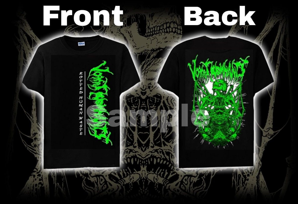 暑っついでんな～
内臓ドロドロの短パンはいらんかね～
ド派手な蛍光イエローの新作のキャップもどないでっか～ 
Tシャツも再入荷でっせ～
vrstore.thebase.in