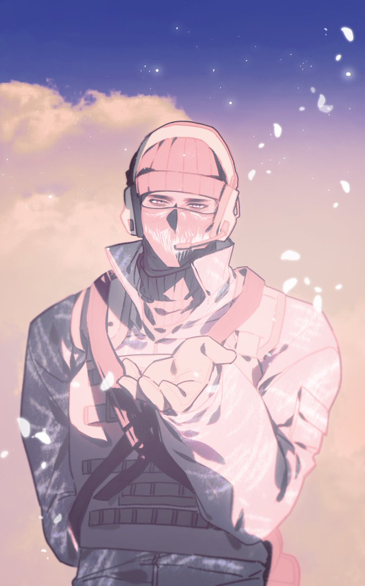 Andrian11011's tweet image. #KeeganRuss