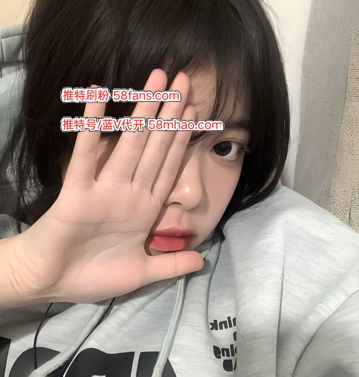 GravesAlexos's tweet photo. 推特蓝V代开 🦓
蓝标 https://t.co/oxZIVa94MQ